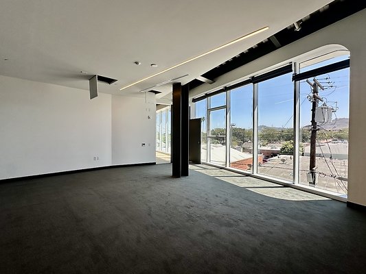 WESTSIDE LOCATIONS 55