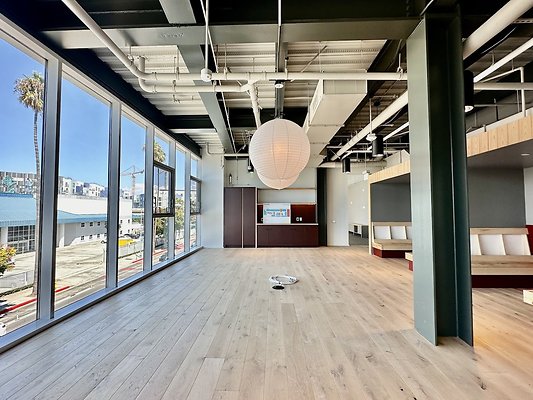 WESTSIDE LOCATIONS 104