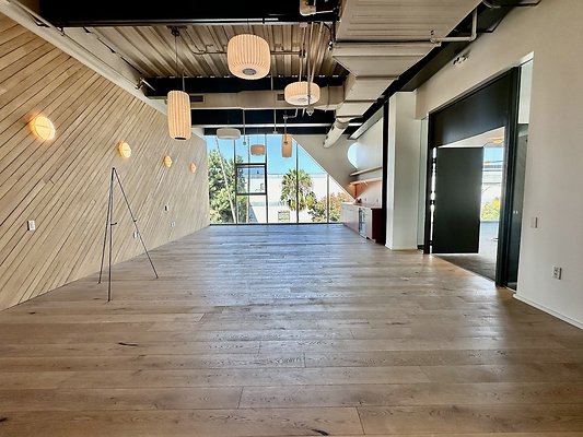 WESTSIDE LOCATIONS 10