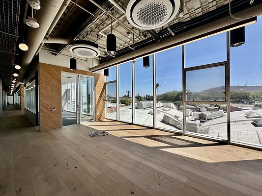 WESTSIDE LOCATIONS 82