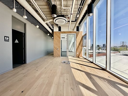 WESTSIDE LOCATIONS 83