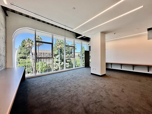 WESTSIDE LOCATIONS 50