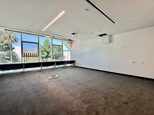 WESTSIDE LOCATIONS 41