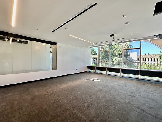 WESTSIDE LOCATIONS 39