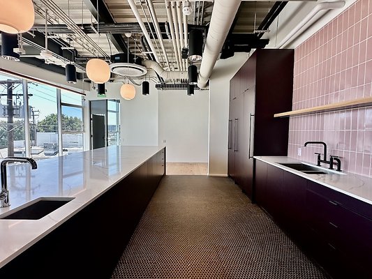 WESTSIDE LOCATIONS 65