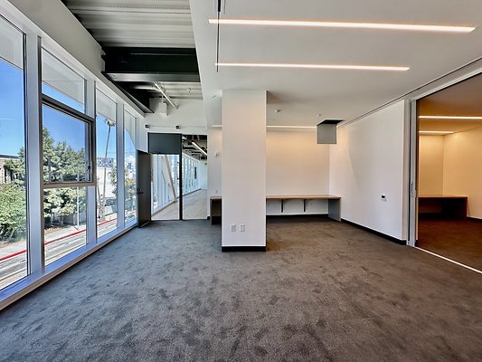 WESTSIDE LOCATIONS 51