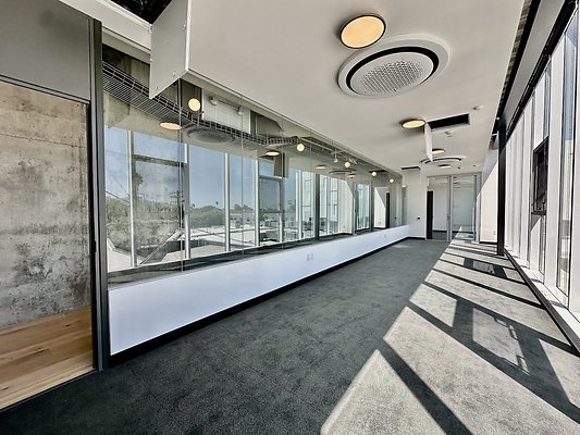 WESTSIDE LOCATIONS 93