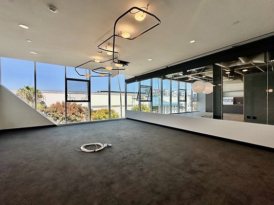 WESTSIDE LOCATIONS 18