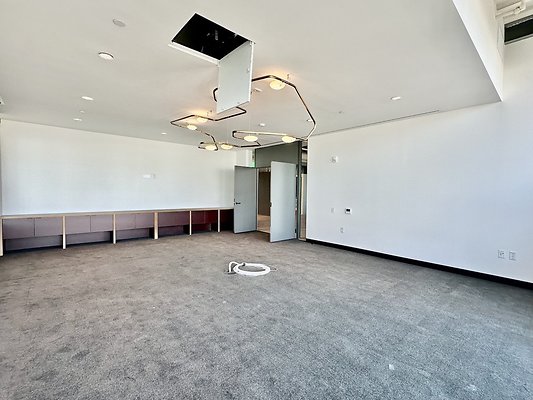 WESTSIDE LOCATIONS 21