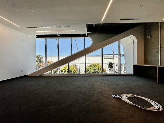 WESTSIDE LOCATIONS 97