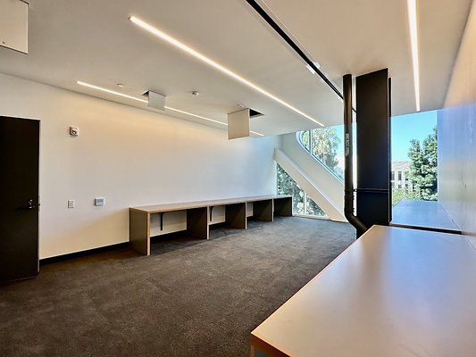 WESTSIDE LOCATIONS 33