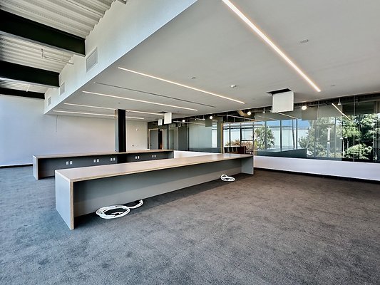 WESTSIDE LOCATIONS 30