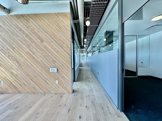 WESTSIDE LOCATIONS 79