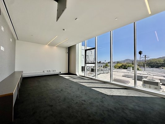 WESTSIDE LOCATIONS 94