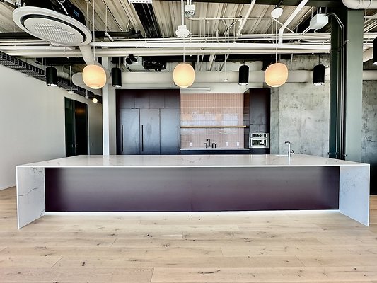 WESTSIDE LOCATIONS 59