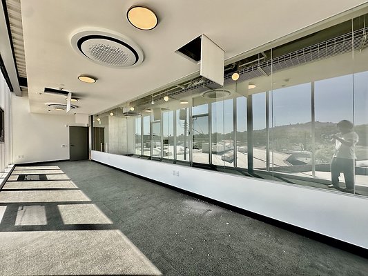 WESTSIDE LOCATIONS 92