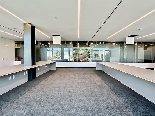 WESTSIDE LOCATIONS 29