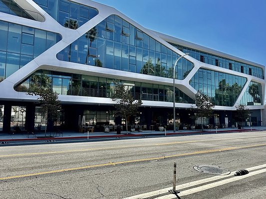 WESTSIDE LOCATIONS 2