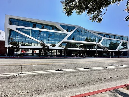 WESTSIDE LOCATIONS 3