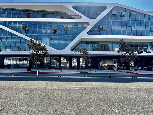 WESTSIDE LOCATIONS 8