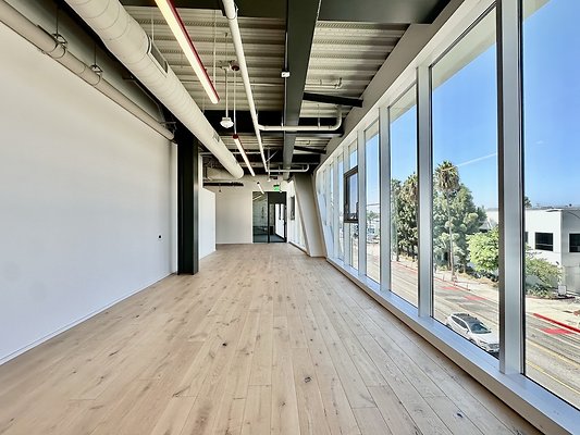 WESTSIDE LOCATIONS 44