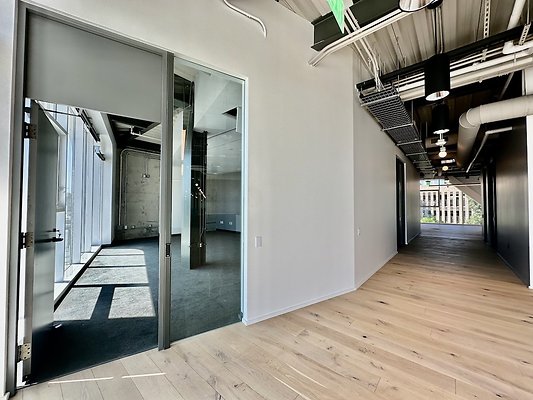 WESTSIDE LOCATIONS 52