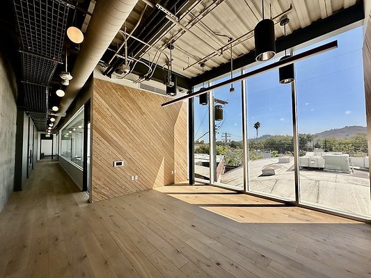 WESTSIDE LOCATIONS 87