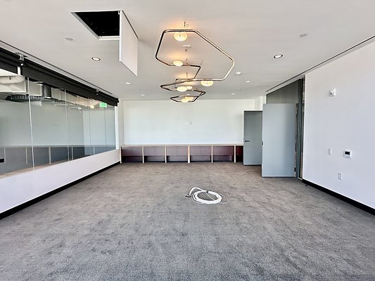 WESTSIDE LOCATIONS 22