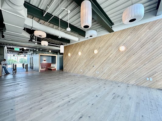 WESTSIDE LOCATIONS 13