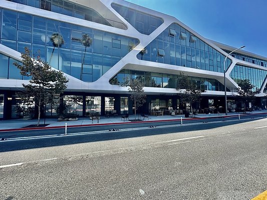 WESTSIDE LOCATIONS 7