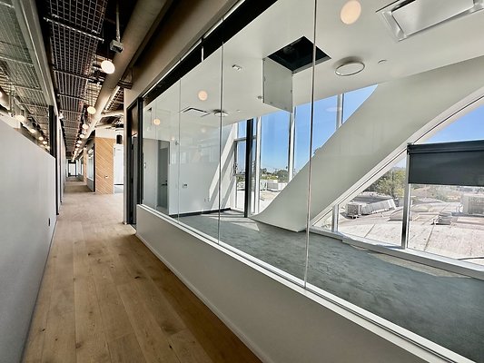 WESTSIDE LOCATIONS 74