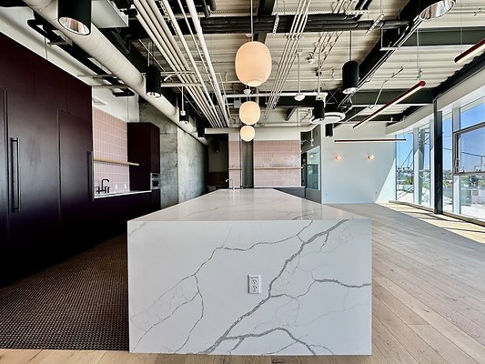 WESTSIDE LOCATIONS 63