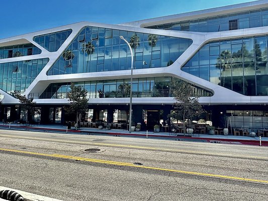 WESTSIDE LOCATIONS 6