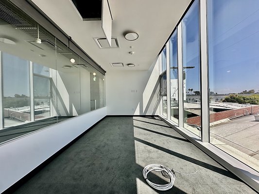 WESTSIDE LOCATIONS 85