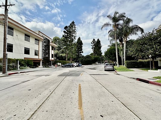 WESTSIDE LOCATIONS 9