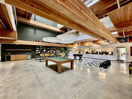 WESTSIDE LOCATIONS 24