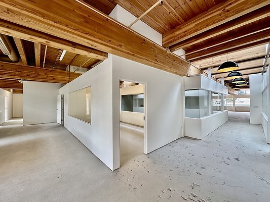 WESTSIDE LOCATIONS 264