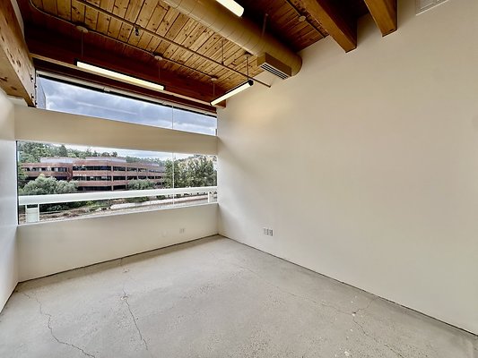 WESTSIDE LOCATIONS 249
