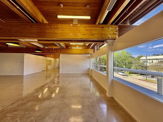WESTSIDE LOCATIONS 174