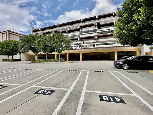 WESTSIDE LOCATIONS 278