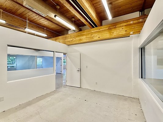 WESTSIDE LOCATIONS 187