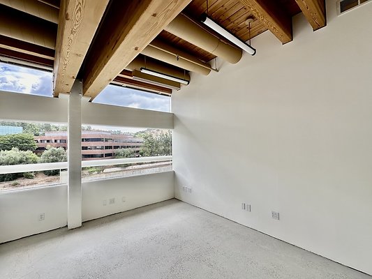 WESTSIDE LOCATIONS 253