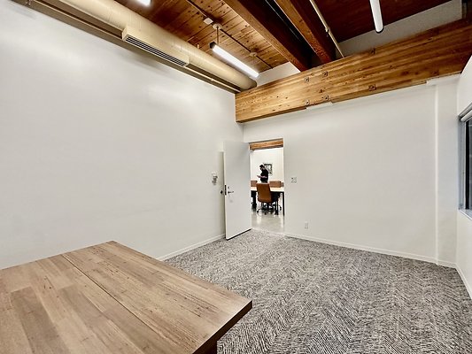 WESTSIDE LOCATIONS 43