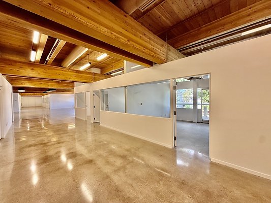 WESTSIDE LOCATIONS 178