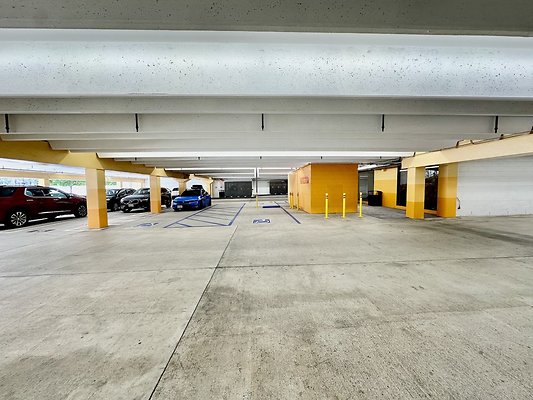 WESTSIDE LOCATIONS 285