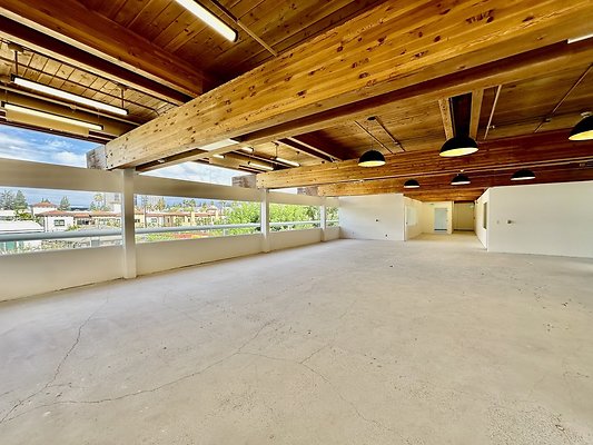 WESTSIDE LOCATIONS 236