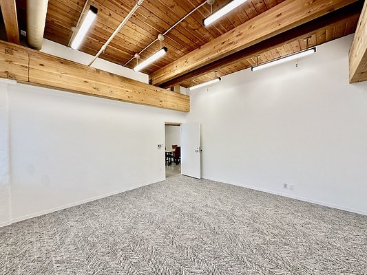 WESTSIDE LOCATIONS 46