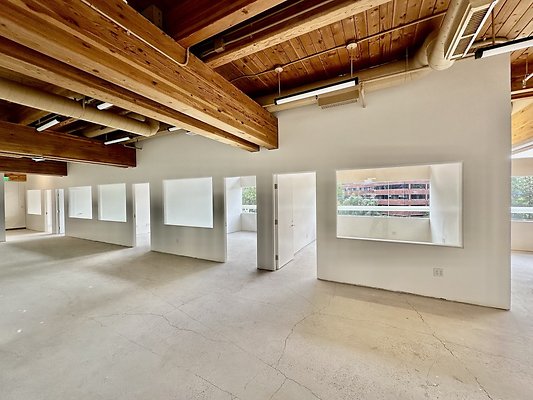 WESTSIDE LOCATIONS 248