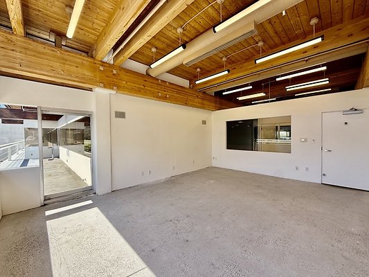 WESTSIDE LOCATIONS 232