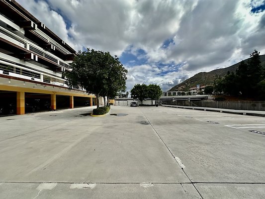 WESTSIDE LOCATIONS 280